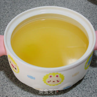 泡菜黄豆的做法步骤:6
