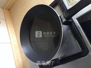 炸猪排的做法步骤:5