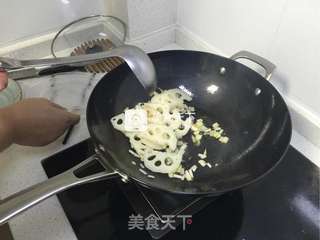 山西大杂烩的做法步骤:16
