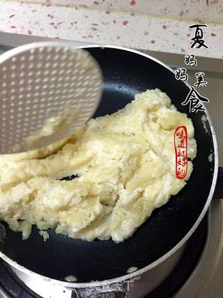 天鹅泡芙的做法步骤:6