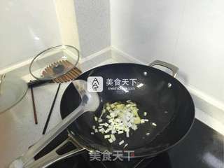 山西大杂烩的做法步骤:15