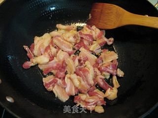 麻辣香锅的做法步骤:7
