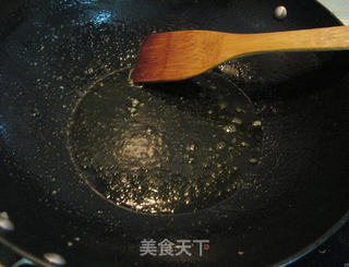 麻辣香锅的做法步骤:9