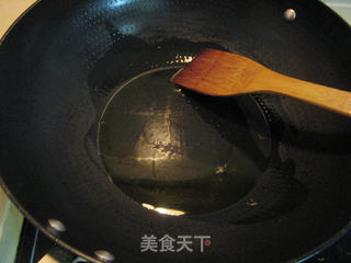 麻辣香锅的做法步骤:11