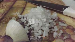 黄鳝冻的做法步骤：2