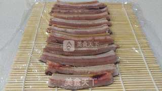 黄鳝冻的做法步骤：5