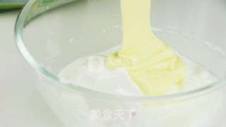超萌奶牛卷的做法步骤:6