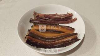 黄鳝冻的做法步骤：4