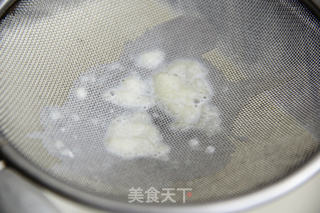 南洋椰奶糕的做法的做法步骤:9