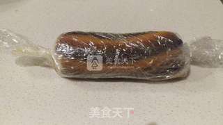 黄鳝冻的做法步骤：7