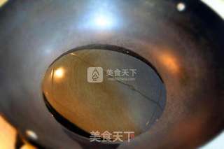 水煮牛肉的做法步骤:13