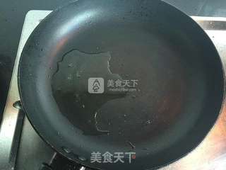石锅拌饭的做法步骤:5