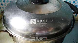 糖水黄桃的做法步骤:5