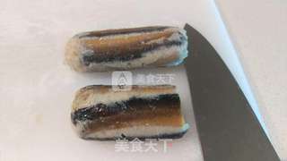 黄鳝冻的做法步骤:9