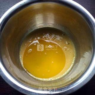戚风蛋糕的做法步骤:2