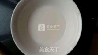 肉糜蒸蛋的做法步骤：2