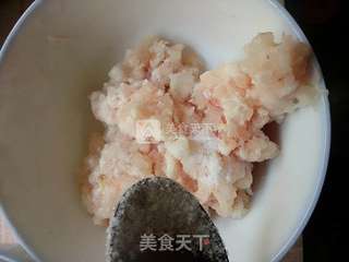罗汉大虾的做法步骤:7