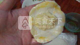 你做梦都没有想到,榴莲酥作法这么简单,首次公开作法!的做法步骤:5