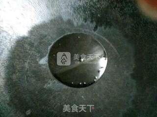 滑嫩玉子豆腐蒸虾仁的做法步骤:10
