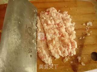 罗汉大虾的做法步骤:6