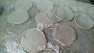 黄桃蛋挞的做法步骤:6