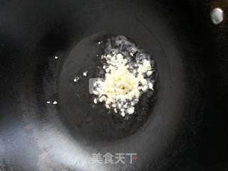 金银蛋芦笋的做法步骤:5