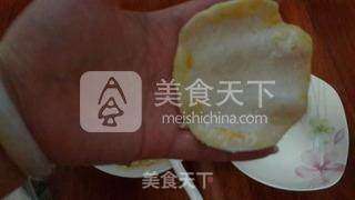 你做梦都没有想到,榴莲酥作法这么简单,首次公开作法!的做法步骤:4