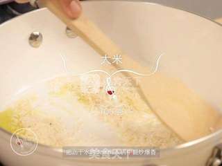 视频食谱:意式番茄包-番茄新吃法《我是吃货》01的做法步骤:7