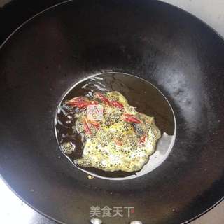 酸菜鱼的做法步骤:13