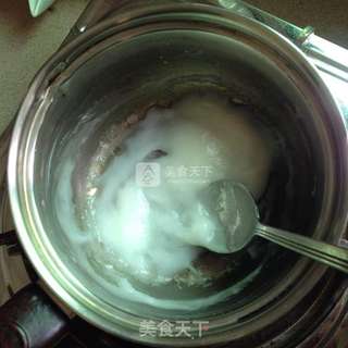 蘑菇包的做法步骤:12