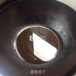 酸菜鱼的做法步骤:11
