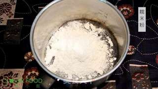 【四叶小馆】泡菜猪肉的做法步骤:8