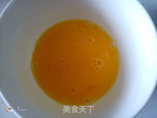 锅塌豆腐的做法步骤:4