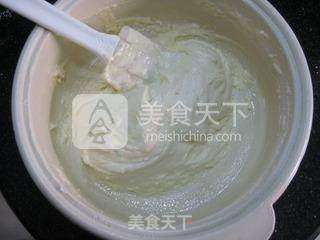 大麦粗粮磨牙手指饼干的做法步骤:8