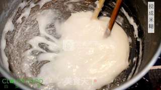 【四叶小馆】泡菜猪肉的做法步骤:9