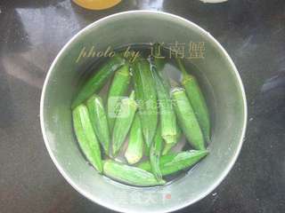 腊肠饼子的做法步骤:5