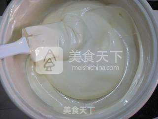 大麦粗粮磨牙手指饼干的做法步骤:6