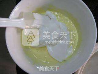 大麦粗粮磨牙手指饼干的做法步骤:5