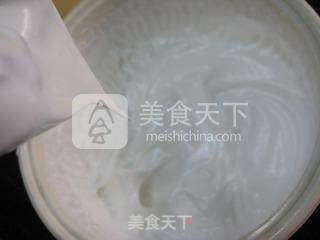 大麦粗粮磨牙手指饼干的做法步骤:4