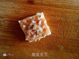 锅塌豆腐的做法步骤:6