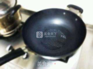 开胃菜-老干妈凉拌土豆片的做法步骤:8
