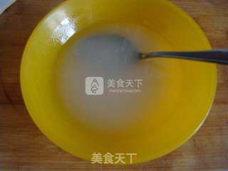 玫瑰苹果挞的做法步骤:6