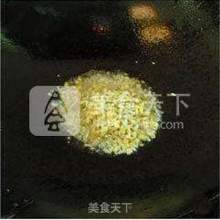 农家糊豆腐的做法步骤:3