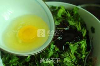 承载儿时记忆的水煎包的做法步骤:13