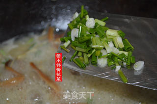 双黄汤的做法步骤:10