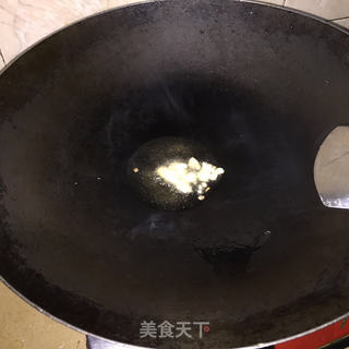 家常煮豆腐的做法步骤:5