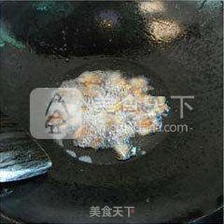 农家糊豆腐的做法步骤:2
