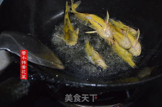 双黄汤的做法步骤:5