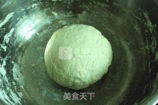 承载儿时记忆的水煎包的做法步骤:7