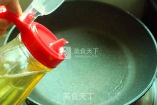 承载儿时记忆的水煎包的做法步骤:25
